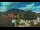 Webcam in Unterwössen, 0.9 mi away