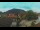 Webcam in Unterwössen, 3.2 mi away