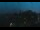 Webcam in Unterwössen, 0.9 mi away
