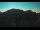 Webcam in Unterwössen, 0.9 mi away