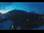 Webcam in Unterwössen, 6.2 mi away