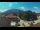 Webcam in Unterwössen, 6.6 km