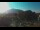 Webcam in Unterwössen, 0.6 mi away