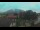 Webcam in Unterwössen, 0.9 mi away