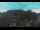 Webcam in Unterwössen, 17.3 km