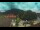 Webcam in Unterwössen, 0.9 mi away
