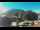 Webcam in Unterwössen, 0.9 mi away