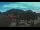 Webcam in Unterwössen, 0.9 mi away