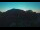 Webcam in Unterwössen, 8.4 km