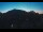 Webcam in Unterwössen, 0.9 mi away