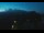 Webcam in Unterwössen, 6.6 km entfernt