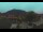 Webcam in Unterwössen, 3 mi away