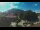 Webcam in Unterwössen, 14.5 km entfernt