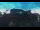 Webcam in Unterwössen, 0.9 mi away