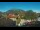 Webcam in Unterwössen, 0.9 mi away
