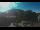 Webcam in Unterwössen, 0.1 km