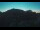 Webcam in Unterwössen, 16.1 km