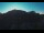 Webcam in Unterwössen, 3.7 mi away