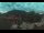 Webcam in Unterwössen, 0.9 mi away