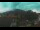Webcam in Unterwössen, 17.1 km