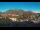 Webcam in Unterwössen, 6.6 km