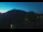 Webcam in Unterwössen, 3.2 mi away