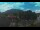 Webcam in Unterwössen, 0.9 mi away