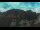 Webcam in Unterwössen, 2.4 km entfernt