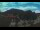 Webcam in Unterwössen, 3 mi away