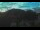 Webcam in Unterwössen, 6.6 mi away