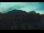 Webcam in Unterwössen, 0.9 mi away
