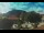 Webcam in Unterwössen, 0.9 mi away