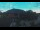 Webcam in Unterwössen, 0.9 mi away