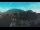 Webcam in Unterwössen, 17.3 km