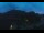Webcam in Unterwössen, 1.6 km