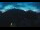 Webcam in Unterwössen, 0.9 mi away