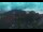 Webcam in Unterwössen, 3.5 km