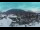 Webcam in Unterwössen, 4.9 km entfernt