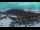 Webcam in Unterwössen, 9.7 km