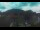 Webcam in Unterwössen, 1.6 km