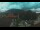Webcam in Unterwössen, 6.4 km