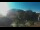 Webcam in Unterwössen, 0.9 mi away