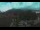 Webcam in Unterwössen, 8.4 km