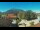 Webcam in Unterwössen, 8.4 km