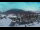 Webcam in Unterwössen, 6.6 km