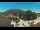 Webcam in Unterwössen, 0.6 mi away