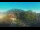 Webcam in Unterwössen, 0.9 mi away
