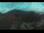 Webcam in Unterwössen, 7.8 km