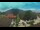 Webcam in Unterwössen, 7.8 km