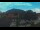 Webcam in Unterwössen, 0.9 mi away